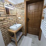 Jelenica 4 Os 70m2 * Ustron