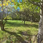 Jelenica 4 Os 70m2 Apartment Ustron