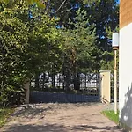 Apartment Jelenica 4 Os 70m2 *