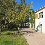 Jelenica 4 Os 70m2 * Ustron