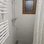 Apartment Jelenica 4 Os 70m2 Ustron