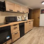 Jelenica 4 Os 70m2 Apartment