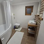 Jelenica 4 Os 70m2 Apartment
