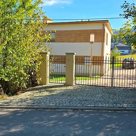 Jelenica 4 Os 70m2 Appartement