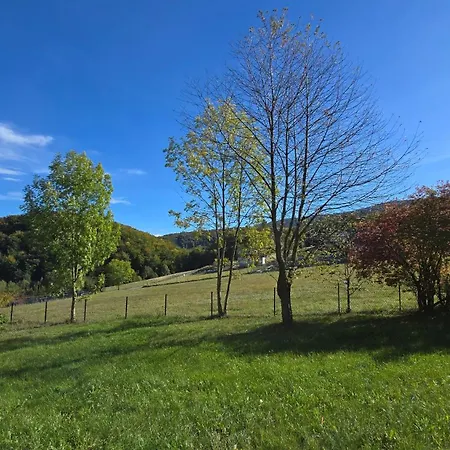 Διαμέρισμα Jelenica 4 Os 70m2 Ustroń