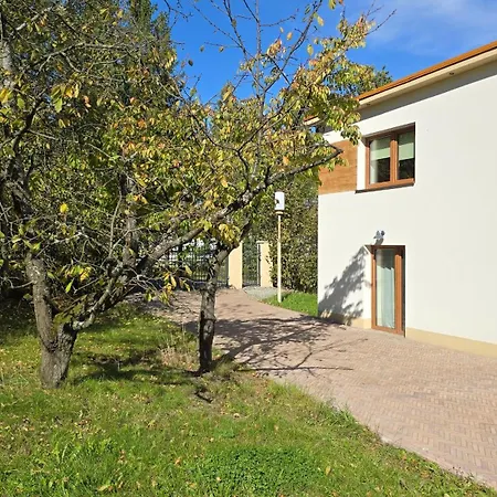 Jelenica 4 Os 70m2