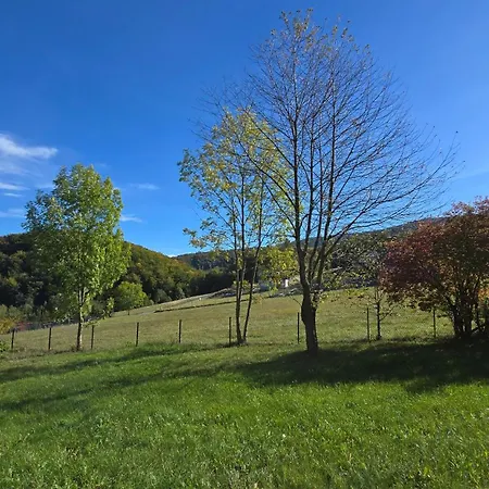 Appartement Jelenica 4 Os 70m2 Ustron