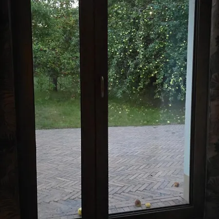 Jelenica 4 Os 70m2 Apartment