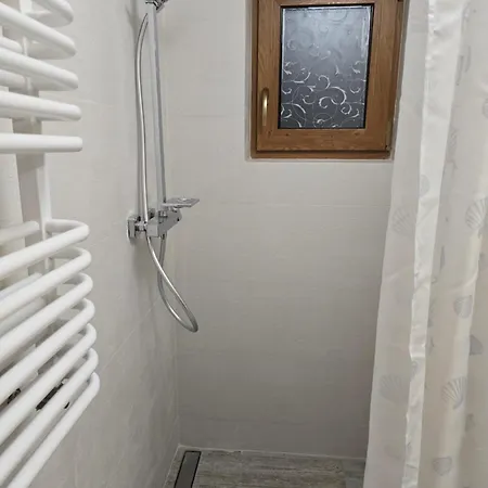 Διαμέρισμα Jelenica 4 Os 70m2 Ustroń