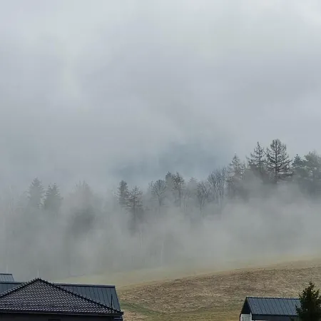 Jelenica 4 Os 70m2 Ustroń