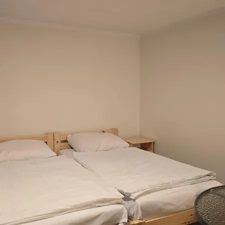 Jelenica 4 Os 70m2 Apartment *