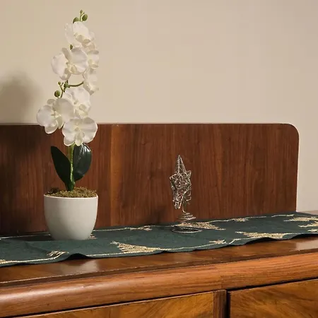 Jelenica 4 Os 70m2 *