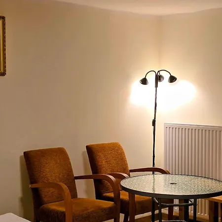 Jelenica 4 Os 70m2 Ustroń