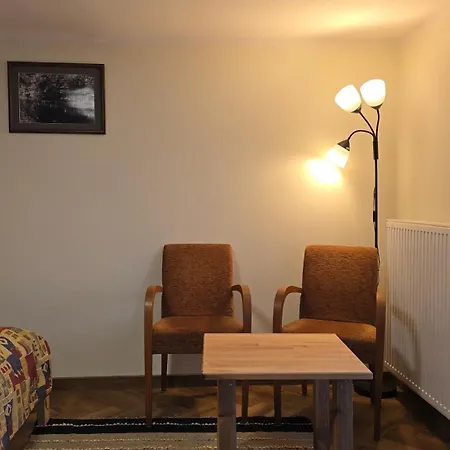 Jelenica 4 Os 70m2 *