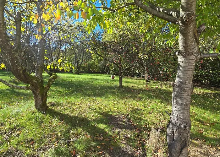 Jelenica 4 Os 70m2 Apartment Ustron