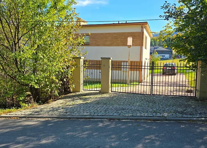 Jelenica 4 Os 70m2 Apartment