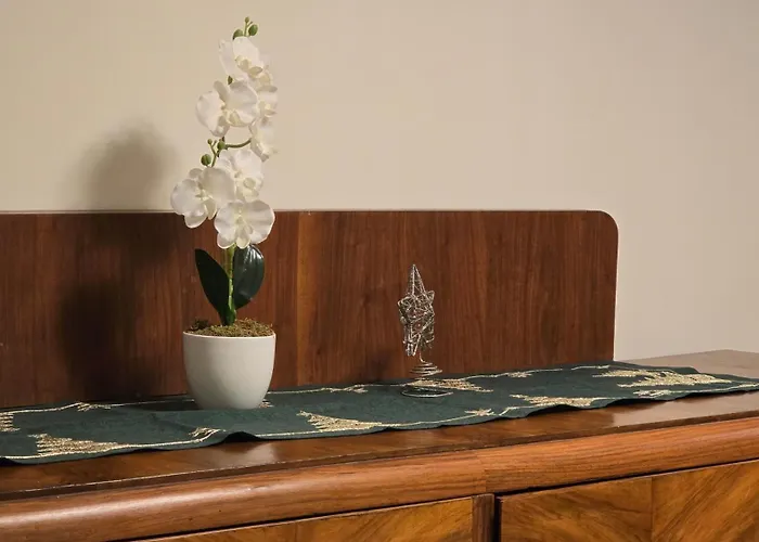 Jelenica 4 Os 70m2 *