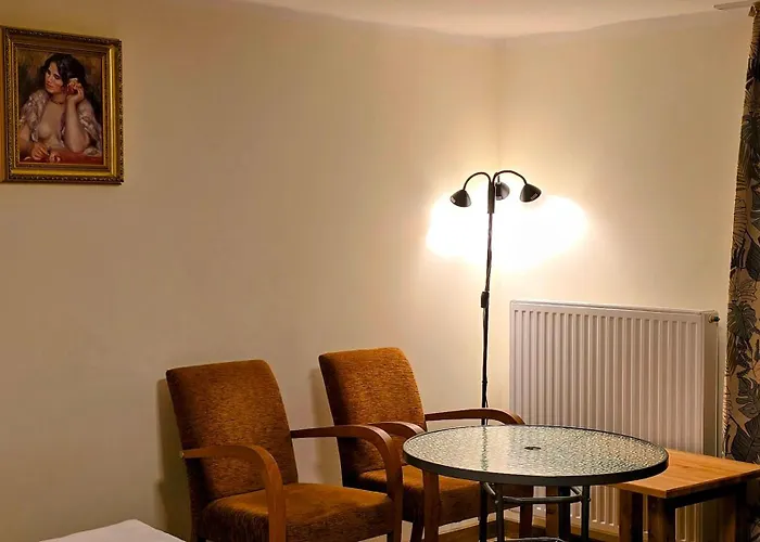 Jelenica 4 Os 70m2 Ustron