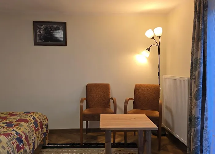 Jelenica 4 Os 70m2 *